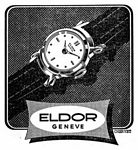 Eldor 1952 0.jpg